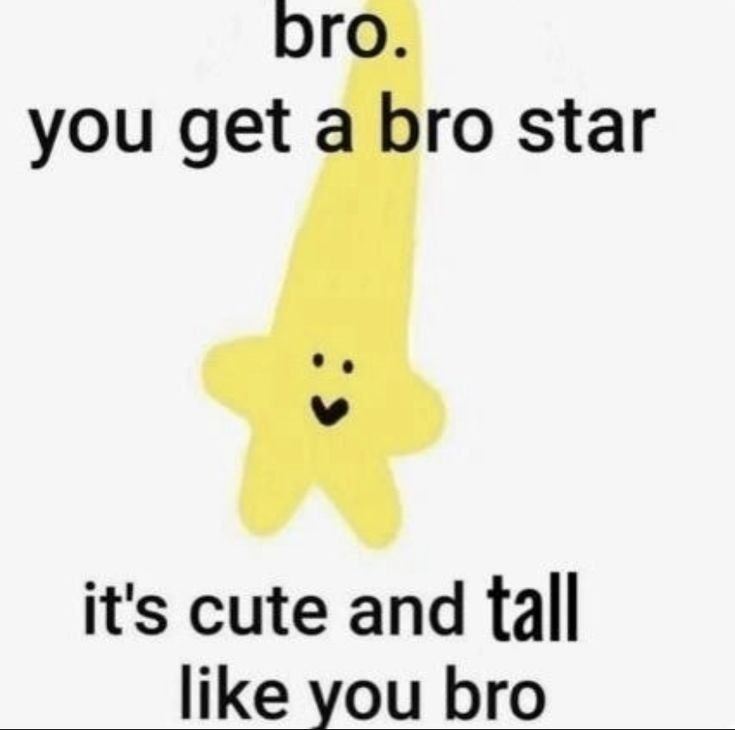 zhonlg's tweet image. #bro gw