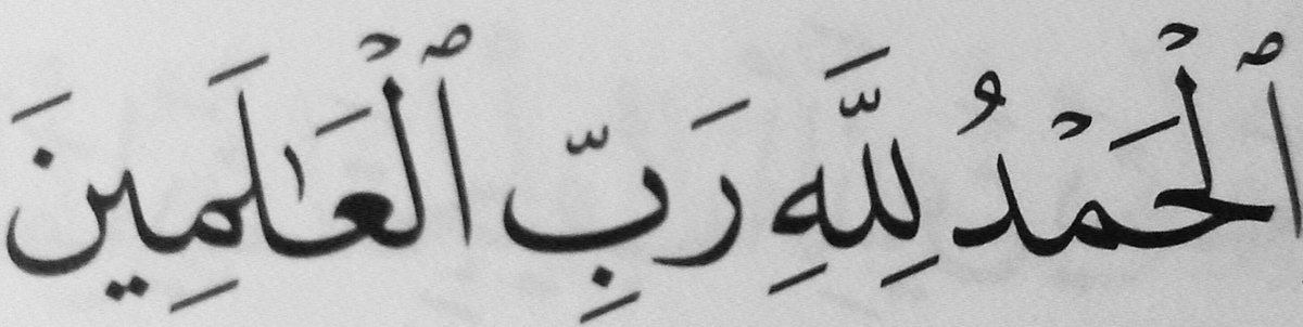 دُ• tweet media