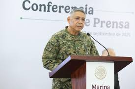 El Blog del Narco tweet media