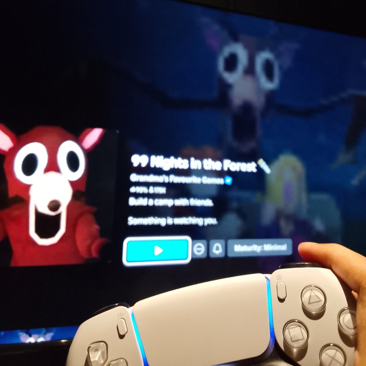 Nunu tweet media