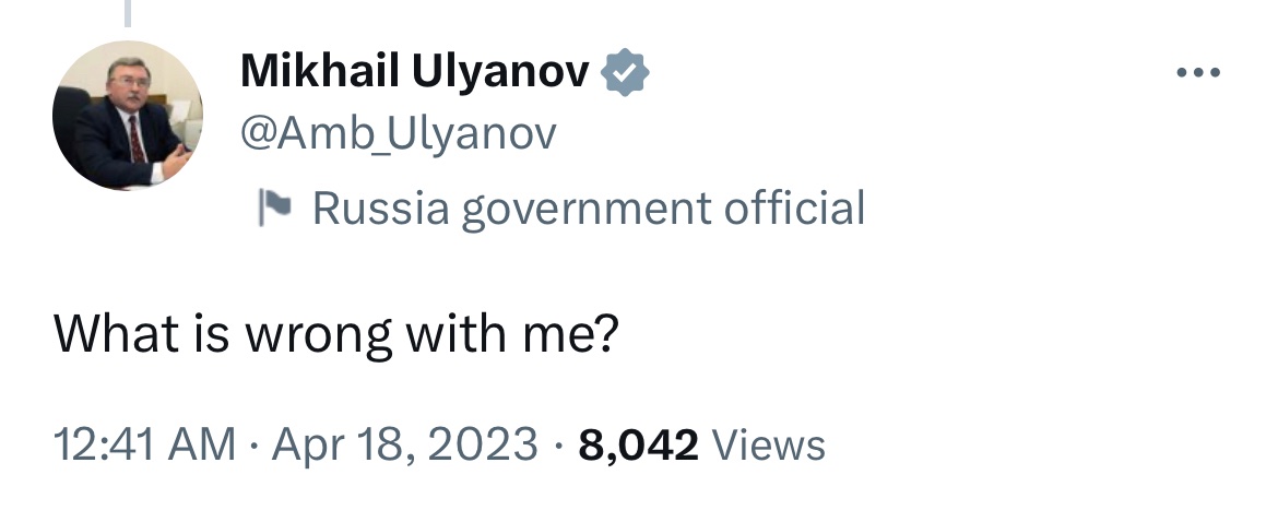NAFOfellalotte🇩🇰🇺🇦🇬🇪🇬🇱 tweet media
