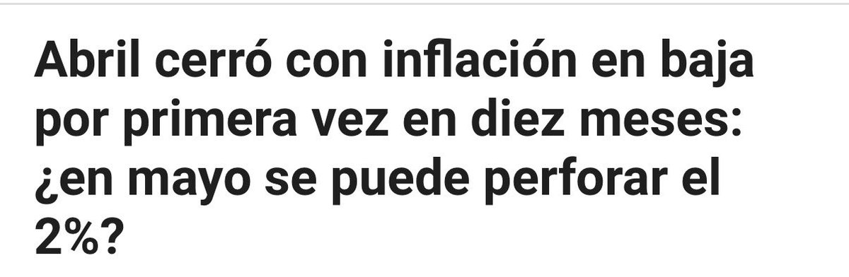 bufaloron's tweet photo. Feliz día del trabajador y de la mentira constante. https://t.co/wWCzsI07ts