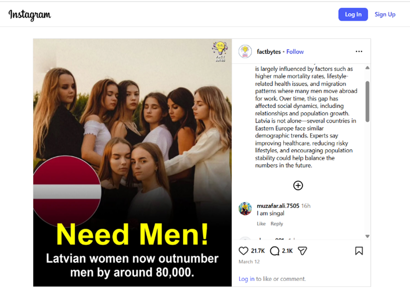 Raivis Zeltīts 🇱🇻 🇺🇦 tweet media