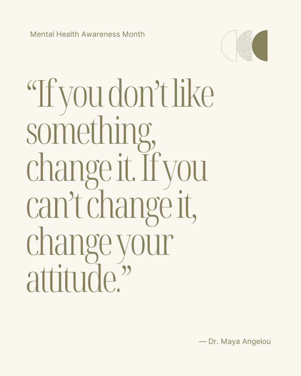 Maya Angelou tweet media