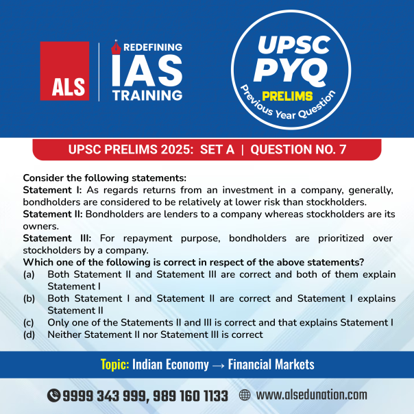 ALS_IAS's tweet photo. Decode PYQs. Dominate Prelims. Start Now!
#UPSCPYQ #PreviousYearQuestions #PYQ #UPSCPreparation #UPSCExam #IASPreparation #UPSCPrelims #Prelims2026 #GeneralStudies #ALSIAS #IAS #UPSC #UPSC2026 #CivilServices #IASCoaching #UPSCPreparation #UPSCAspirants https://t.co/zttvdteoQN