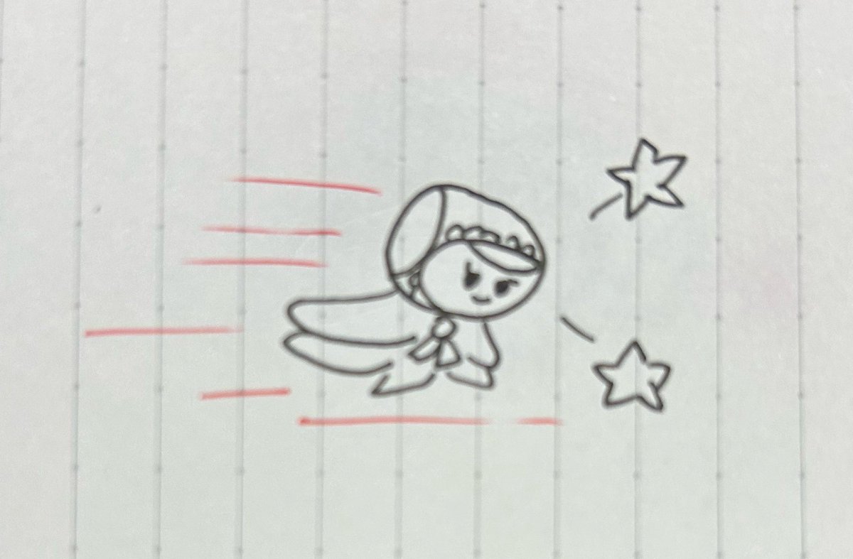 りょう@Street Fighter tweet media