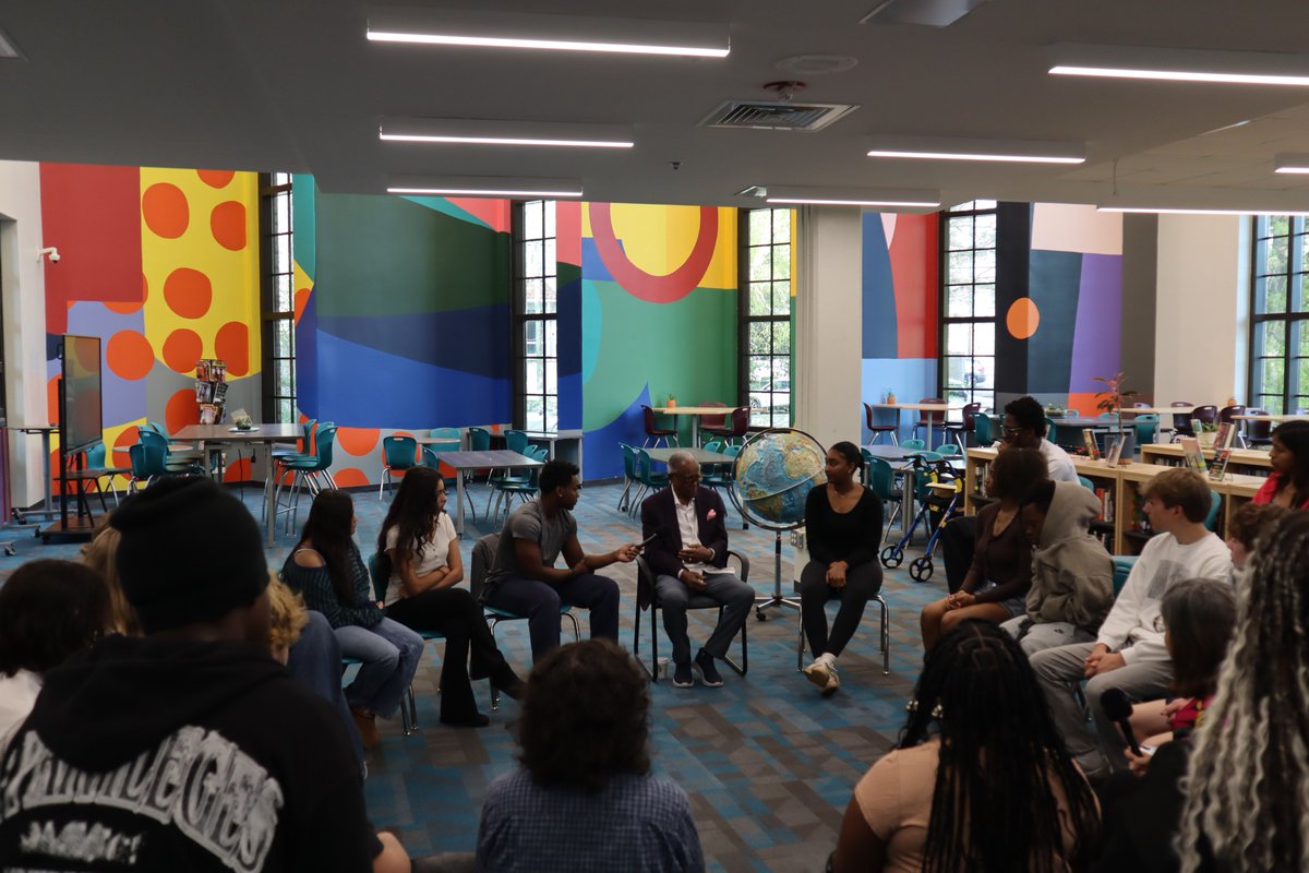 ATL Public Schools tweet media