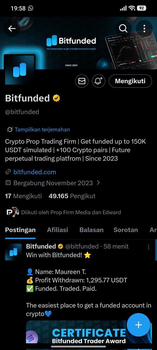 Rosyadmardian tweet media