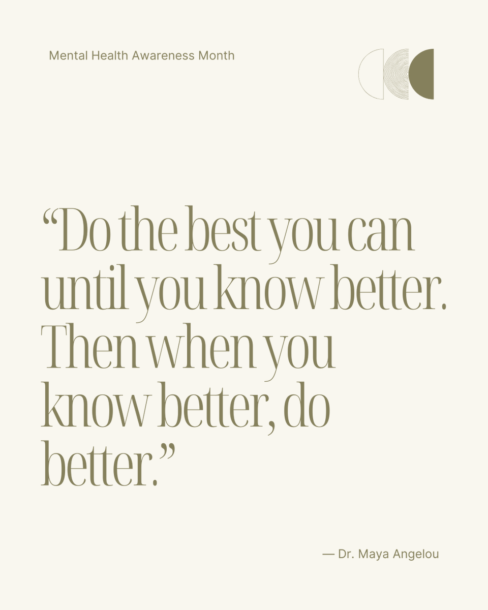 Maya Angelou tweet media