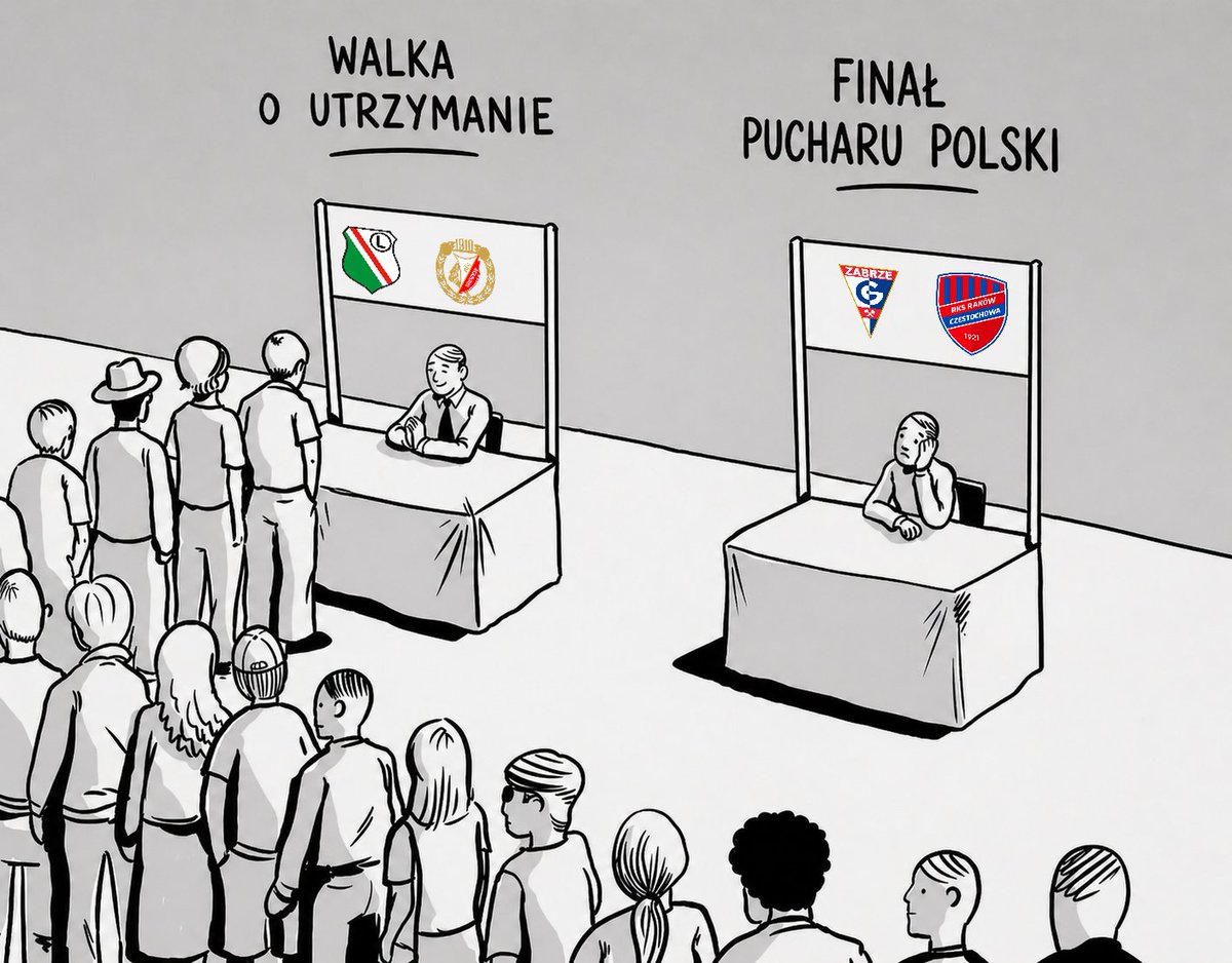 Książę Baraniny. tweet media