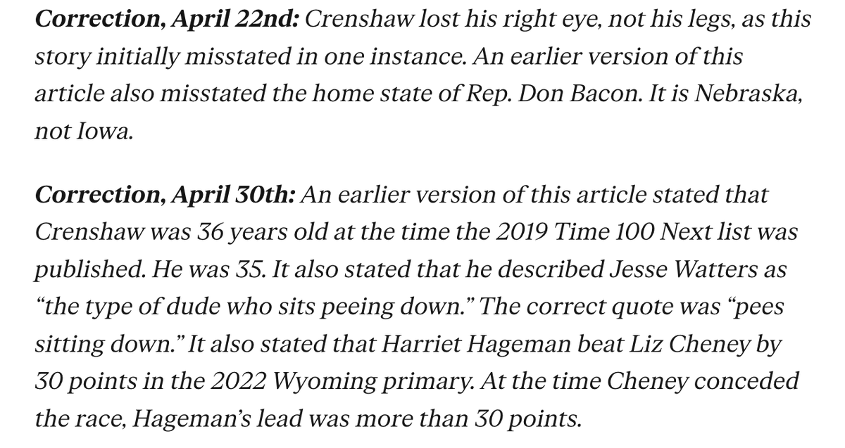 Lon Seidman tweet media