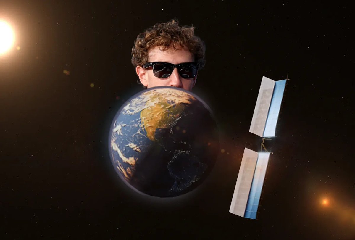 Packy McCormick tweet media