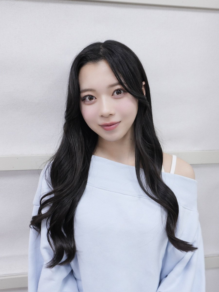 村山結香 ラッフル 村山 結香 (@murayama_yuuka) / Posts / X