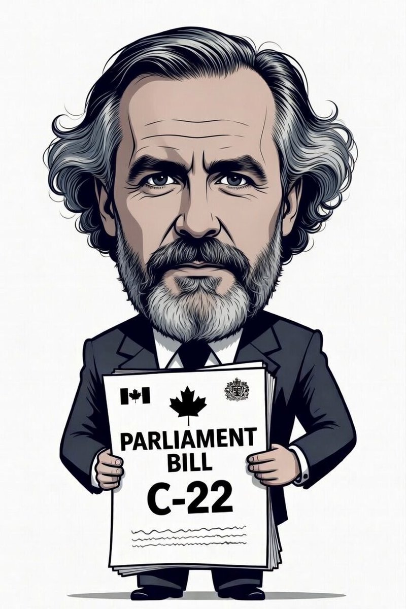 Pincalo's tweet image. Happy may 1st #ontario, we are now at $1.90 a liter... and somehow , it's everyone else is fault, except the #Liberals
And yes , doug ford counts as a liberal
If liberals wanted to fix this , they could, but now they'd rather drop mass surveillance on top of us now.
Fuck you mark