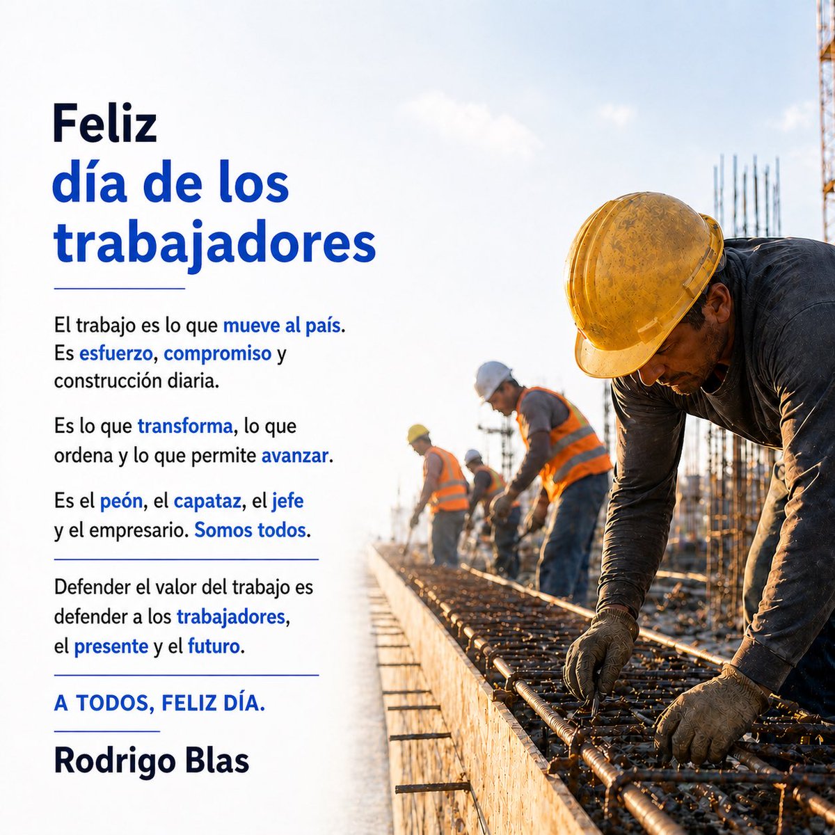 Rodrigo Blás (@rodrigoblas_) on Twitter photo 