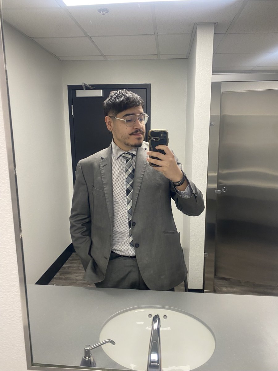 𝕰𝖛𝖊𝖗 tweet media
