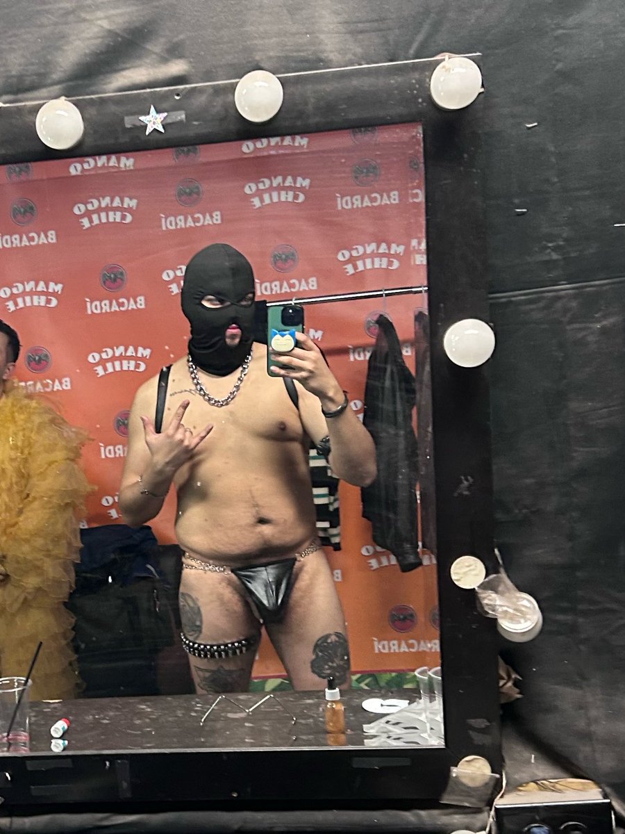 𝕰𝖛𝖊𝖗 tweet media