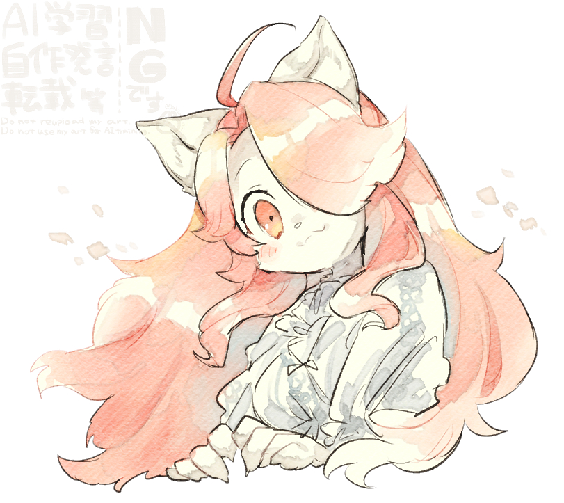ユキモト tweet media