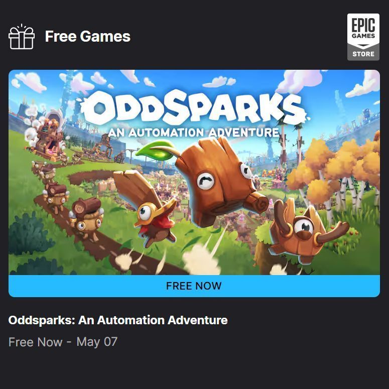 HandyGames | Play Maneater! BITE NOW! tweet media