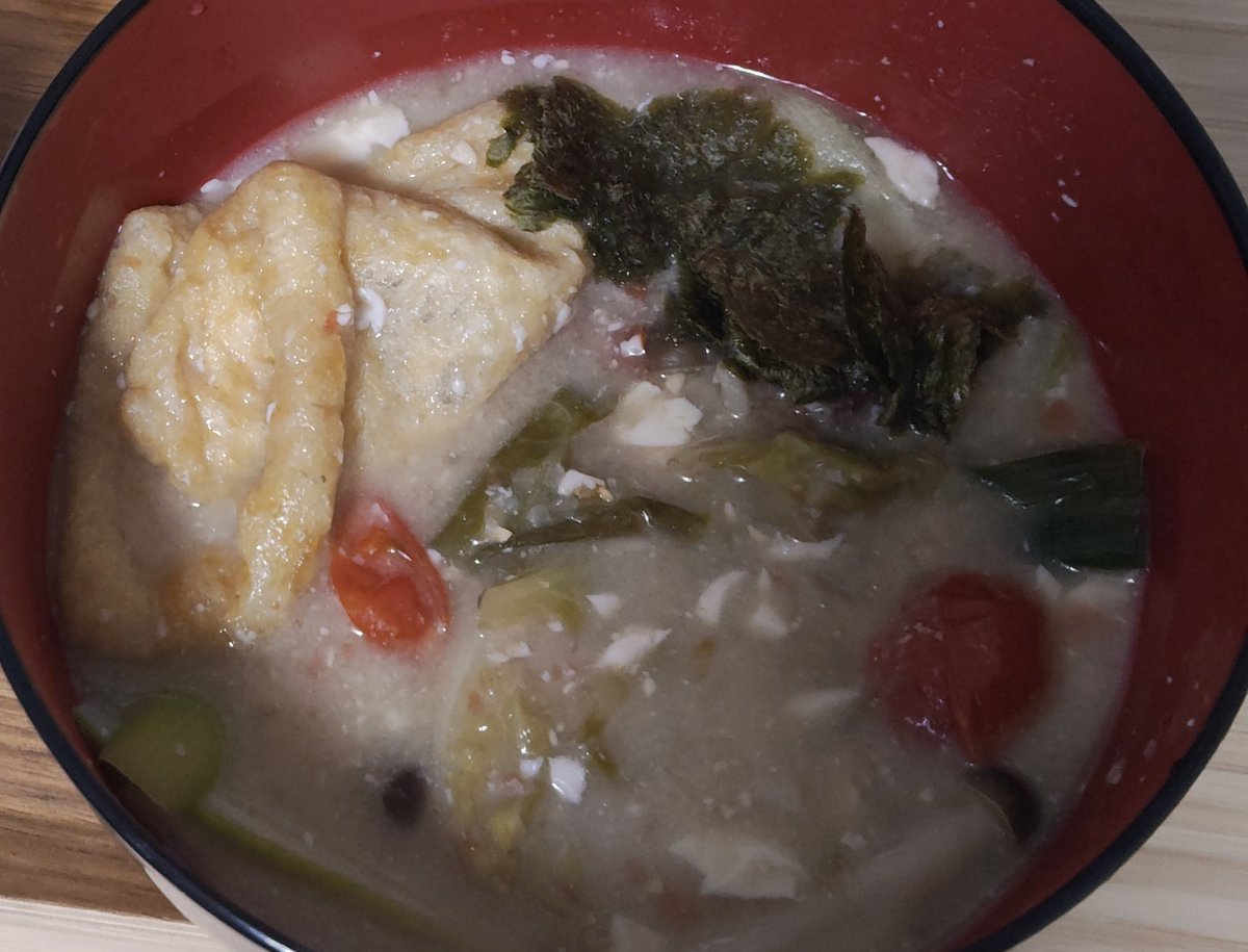 ʚはーちみⅱɞ🍥🍜(ฅ˙Ⱉ˙ ฅ ) tweet media