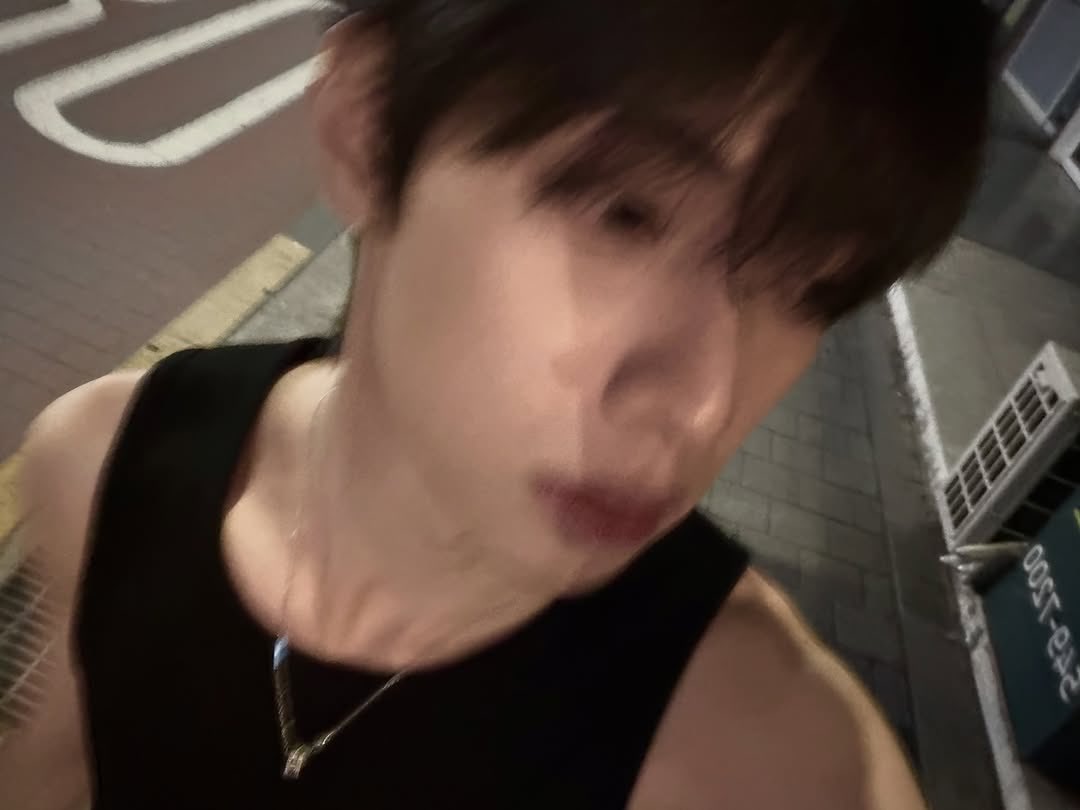 도 tweet media