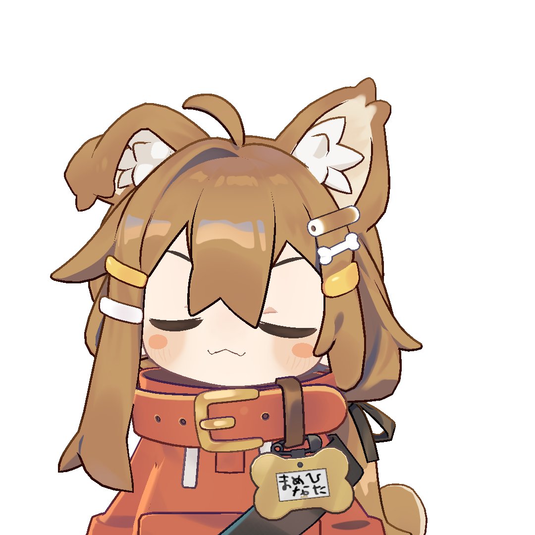 みみりん (@33linn) / Posts / X