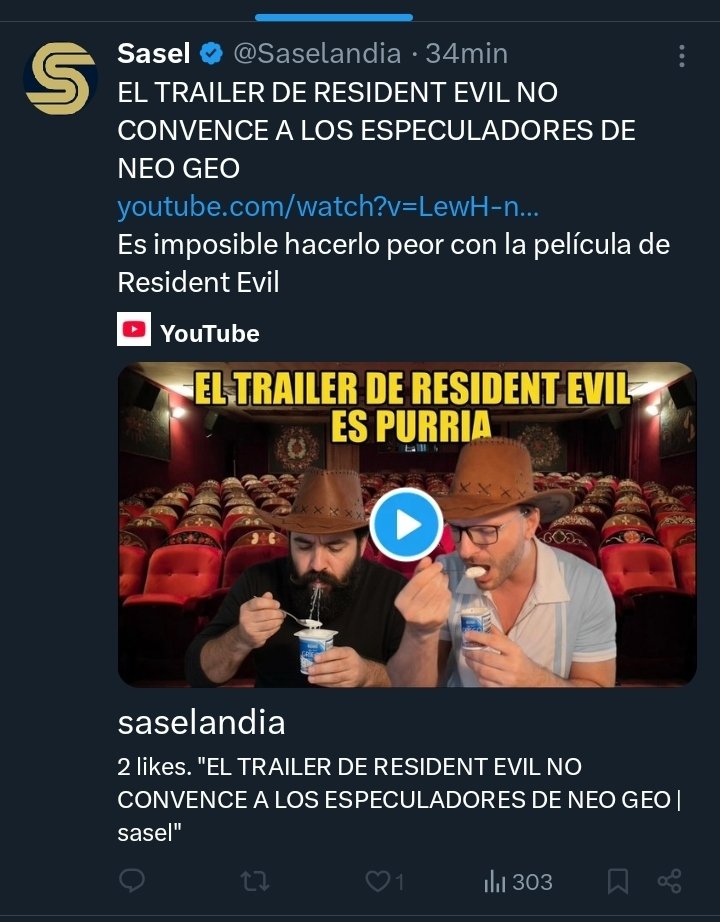 Calbeto 𝕏 tweet media