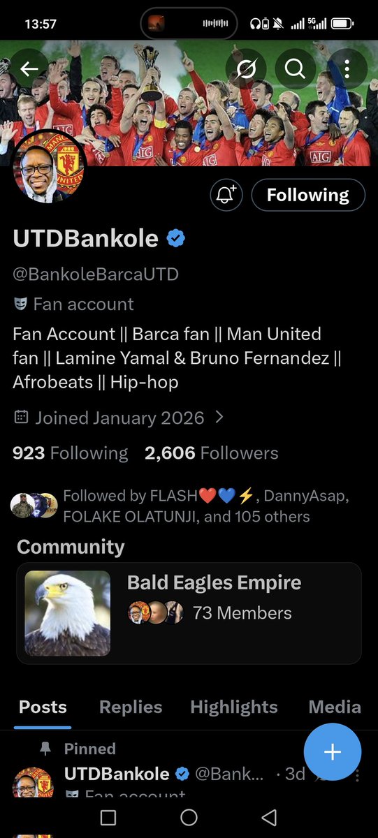 Kᴏᴘɪᴛᴇ🇳🇬 tweet media