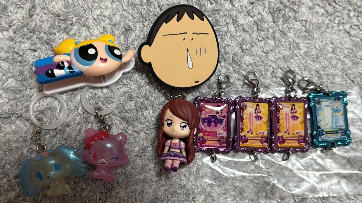 Rina‎🤍🧪 tweet media