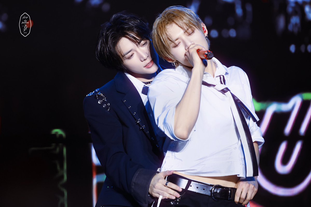 ♥︎ ִֶָ ݁ ⋆ tweet media