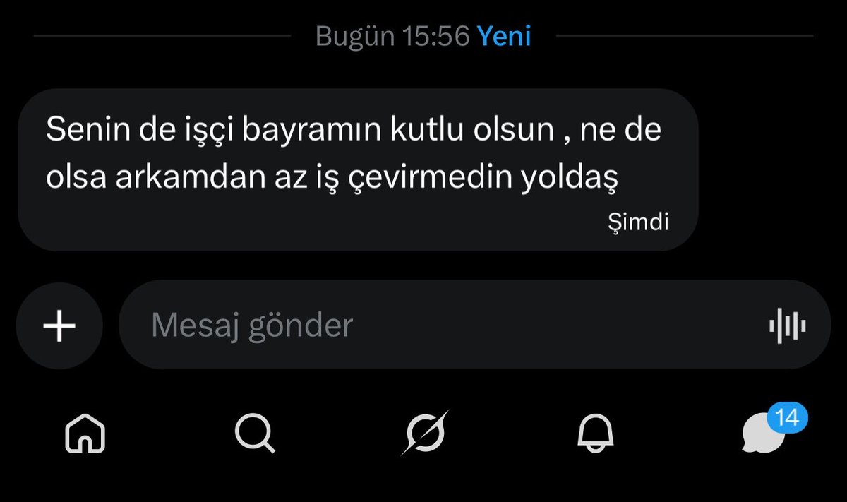 azadedilmemisAzad. tweet media