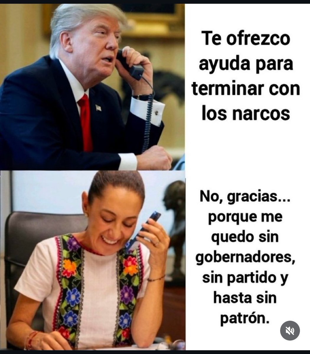 JM tweet media