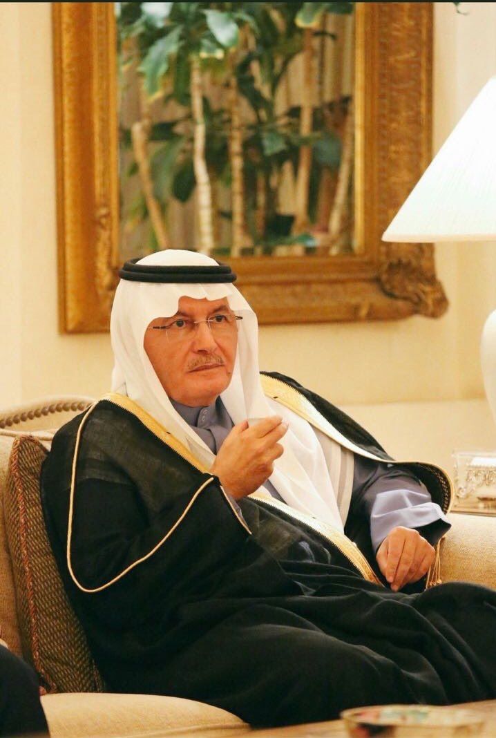 سلطان الفيفي الملكي النخبوي💚 tweet media