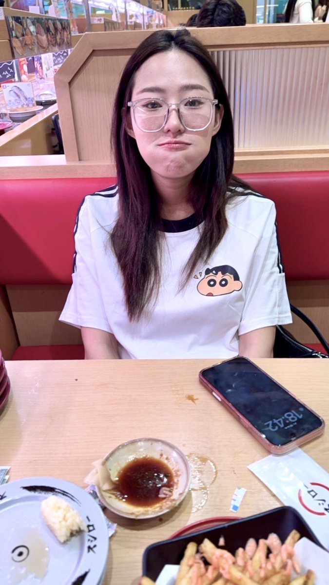 พิกกี้บูบู้ ଘ꒰ྀི .ܸ ̫ິ .ܸ ྀི꒱ tweet media