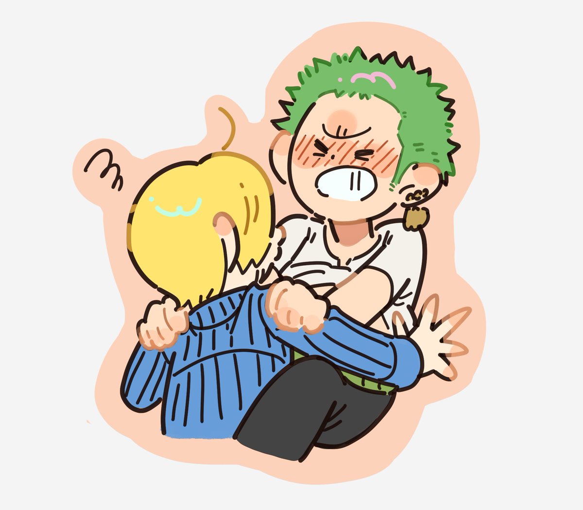 poipoisky72's tweet photo. エロまんが風に描きたかった19サゾ
https://t.co/KSbrcRBmSJ https://t.co/a9W1qvNkZ3