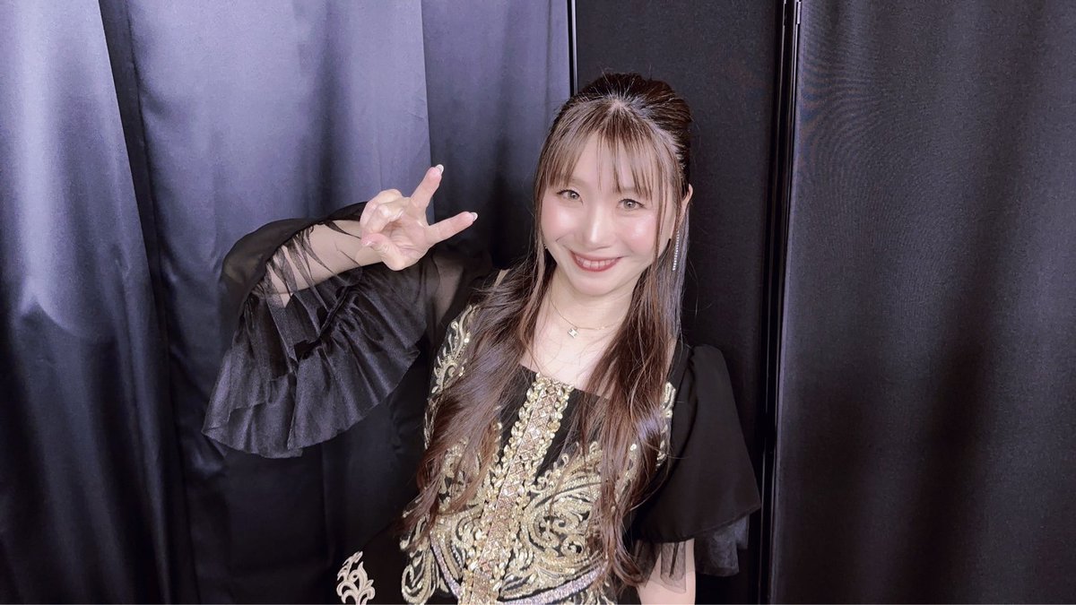彩音 彩音 -Ayane Official YouTube Channel- - YouTube
