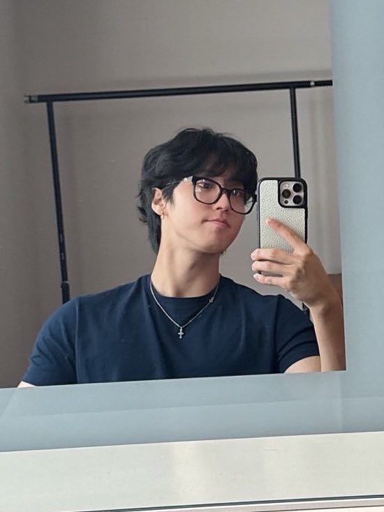 em | mnho cock enthusiast 🔞 tweet media