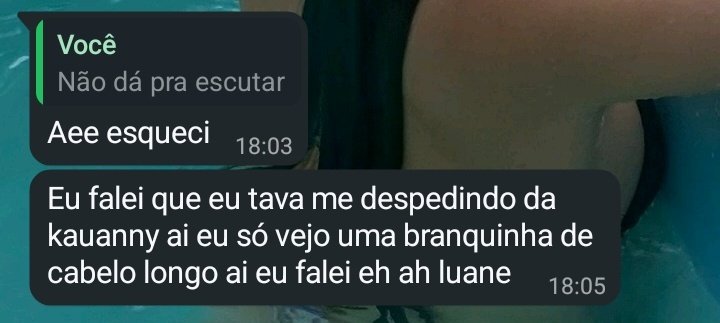 Marca registrada né 🤣