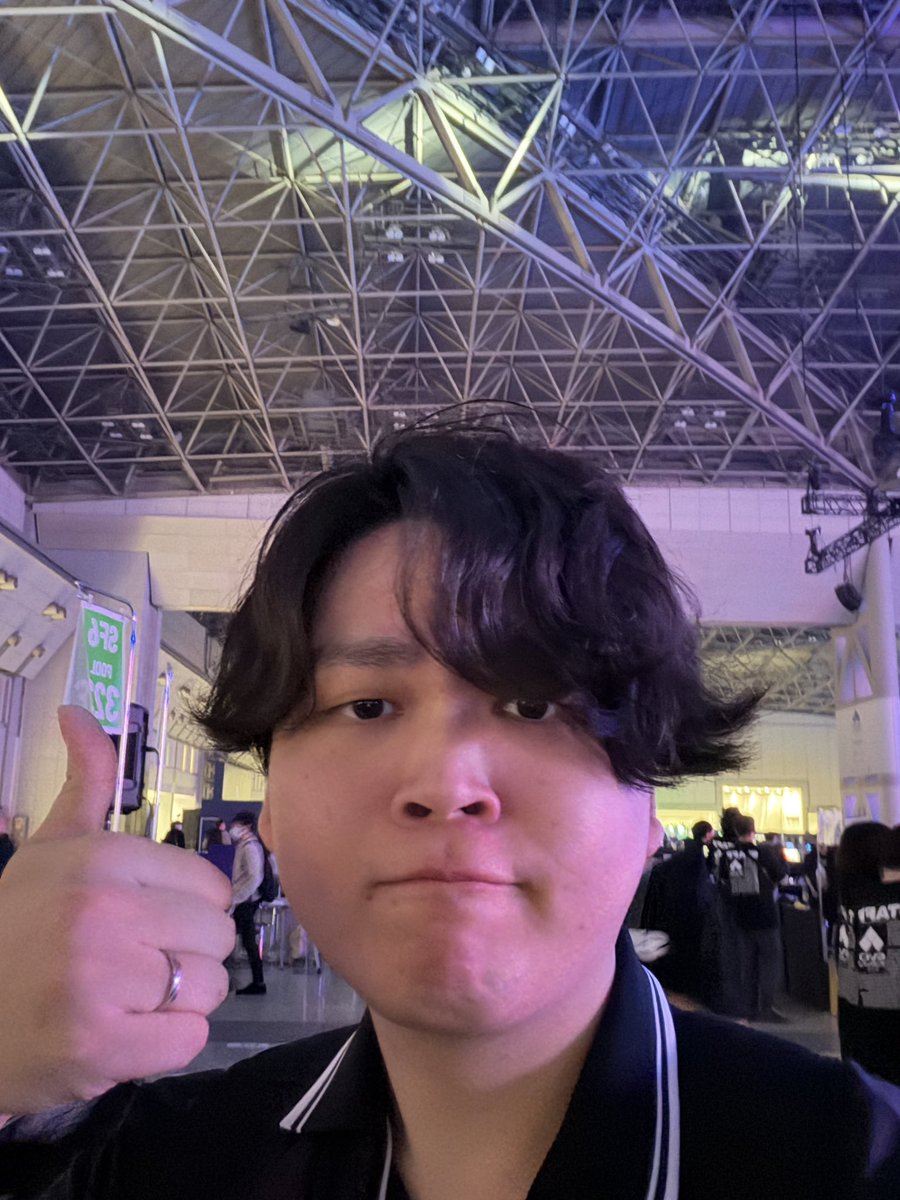 SCARZ/きんちょ(Kincho) tweet media