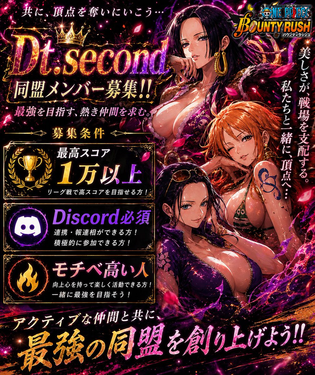 プリティカルたろう tweet media