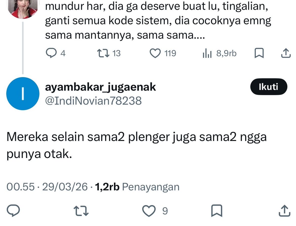 ғɪᴛ ❤️‍🩹 tweet media
