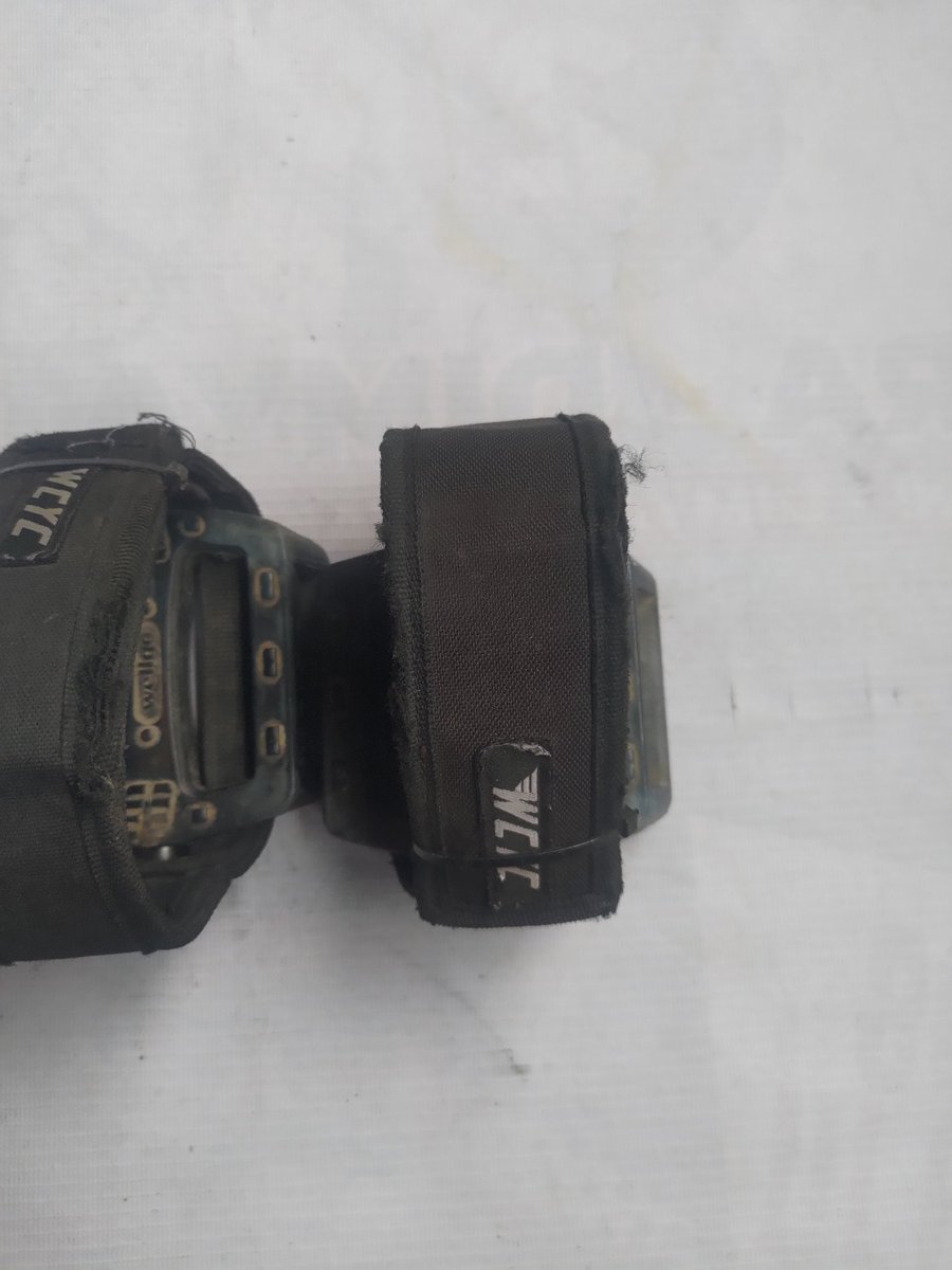 IslanHata's tweet photo. FOR SALE

Pedal Wellgo, Strap Wcyc. Used, Good Condition
Price: 100k
#fnfjb https://t.co/JVMn9Yml2H