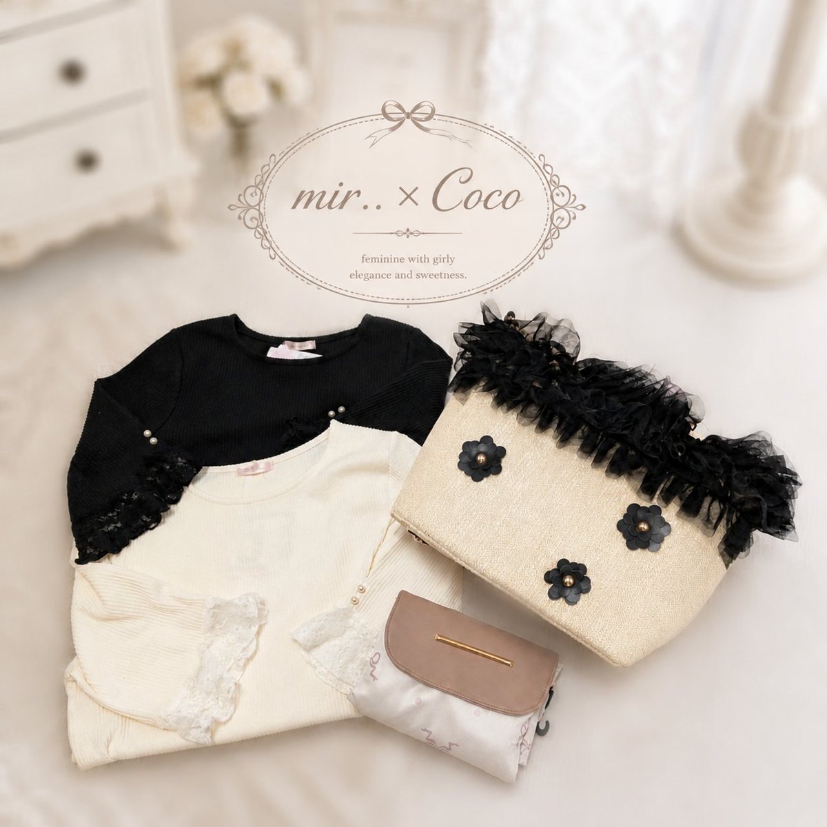 coco chanel（微信10086082)