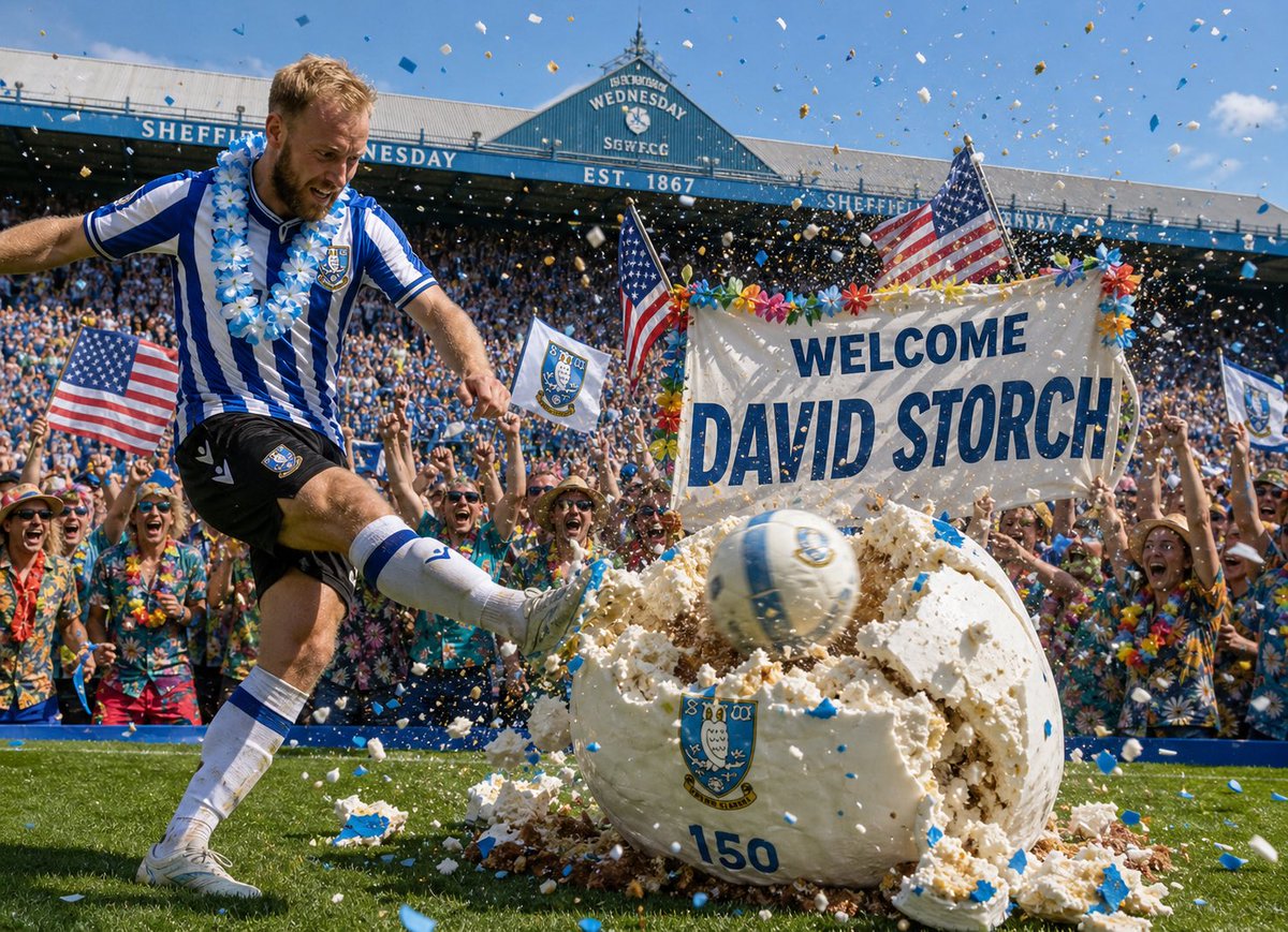 Jnkinnear's tweet photo. 🔜 #swfc https://t.co/nMwki66d9x