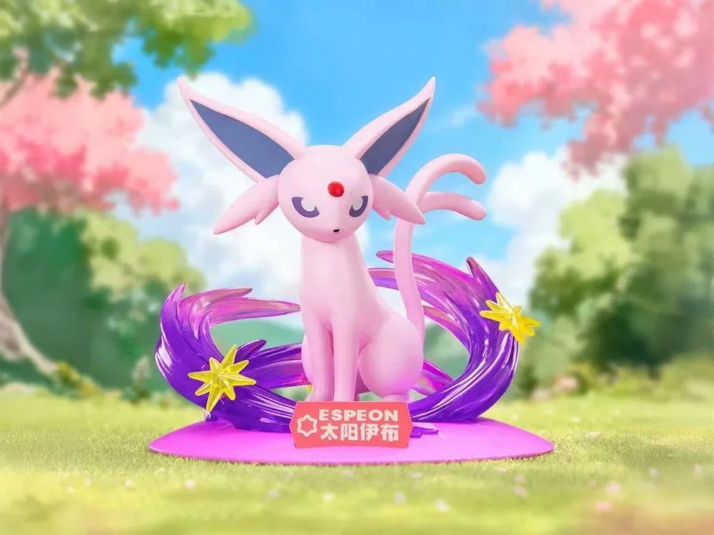Pokekalos tweet media
