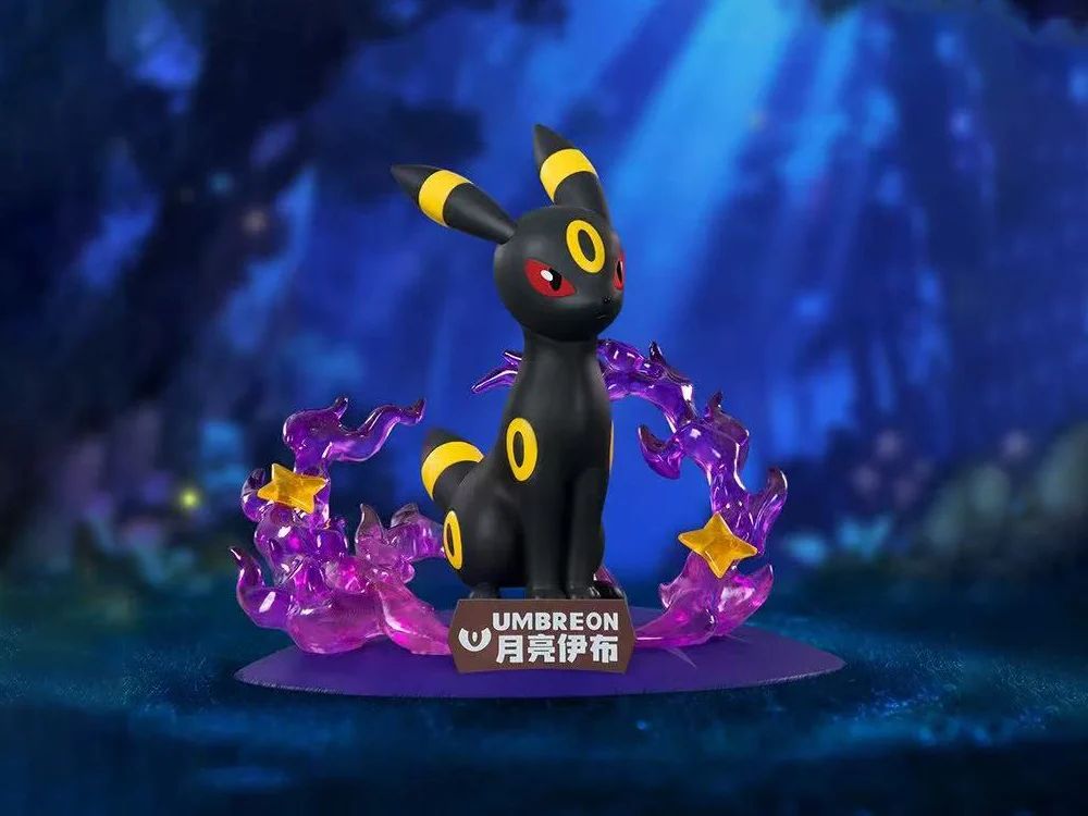 Pokekalos tweet media
