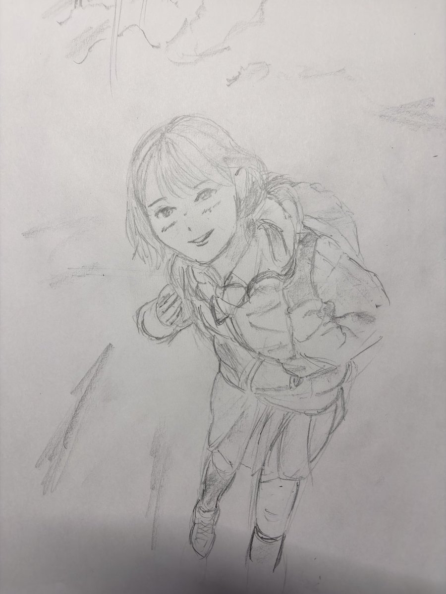 かんちゃんHiroki@音楽、会計、数学 tweet media