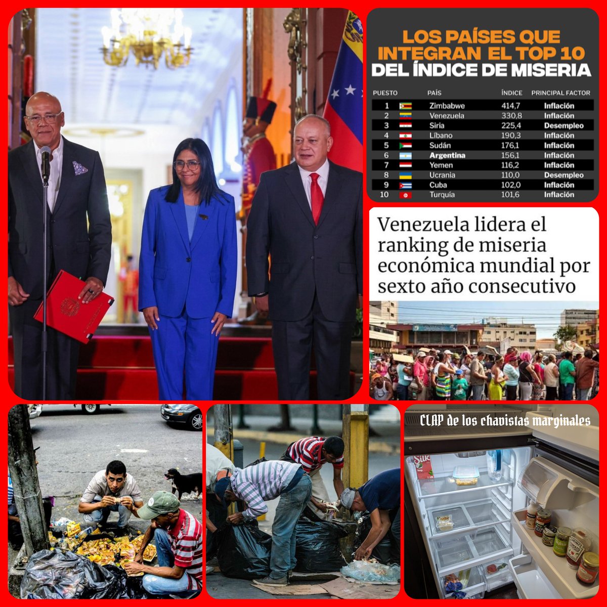VIENTOS DE LIBERTAD (2) tweet media