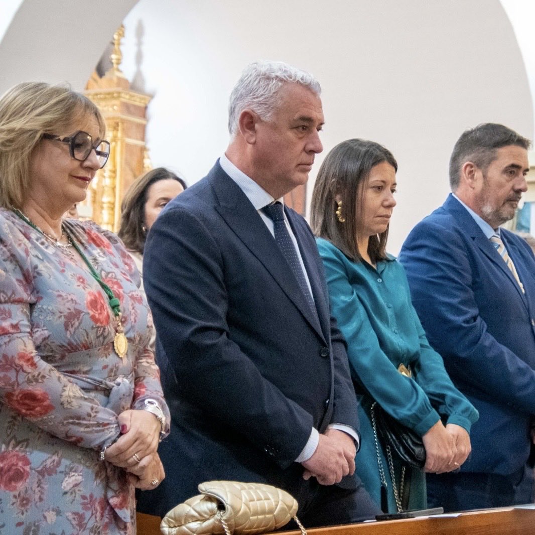 Bárbara García Torijano tweet media
