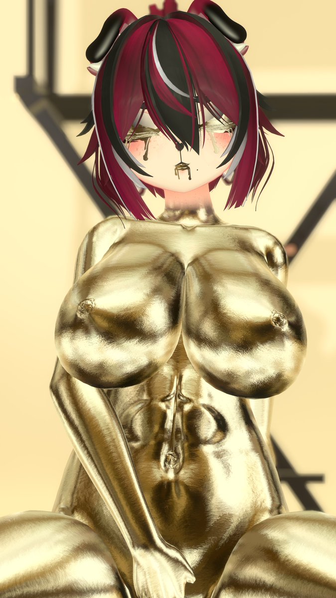 Kanashi_noir tweet media